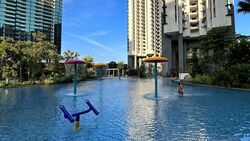 Normanton Park (D5), Apartment #536347551